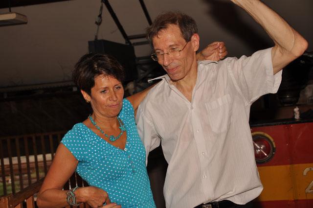 min 2011 06 19 station danse 074
